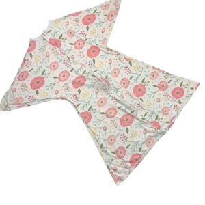 Zipadee Zip Zippy Floral Sleepsack